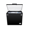 11CF Direct Cool Chest Freezer