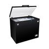 11CF Direct Cool Chest Freezer