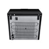 11CF Direct Cool Chest Freezer