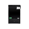 11CF Direct Cool Chest Freezer
