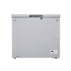 11CF Direct Cool Chest Freezer