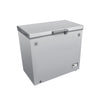 11CF Direct Cool Chest Freezer