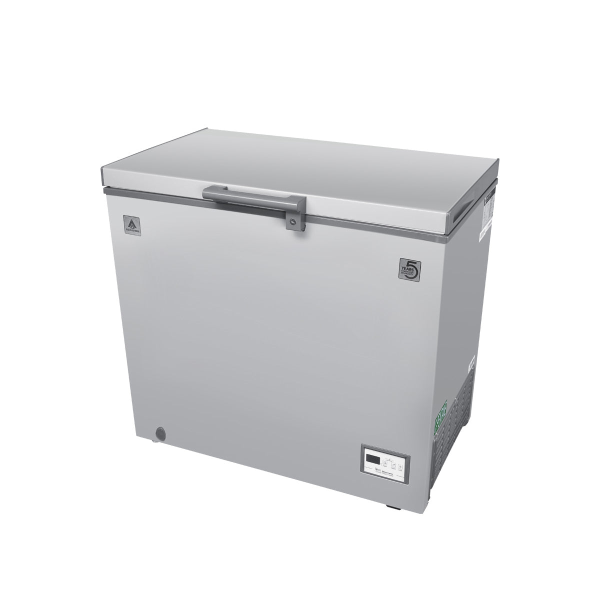 11CF Direct Cool Chest Freezer