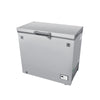 11CF Direct Cool Chest Freezer