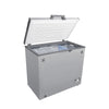 11CF Direct Cool Chest Freezer