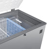 11CF Direct Cool Chest Freezer