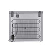 11CF Direct Cool Chest Freezer