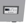 11CF Direct Cool Chest Freezer