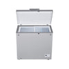 11CF Direct Cool Chest Freezer