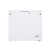 11CF Direct Cool Chest Freezer