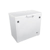 11CF Direct Cool Chest Freezer