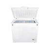 11CF Direct Cool Chest Freezer