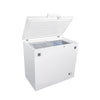11CF Direct Cool Chest Freezer