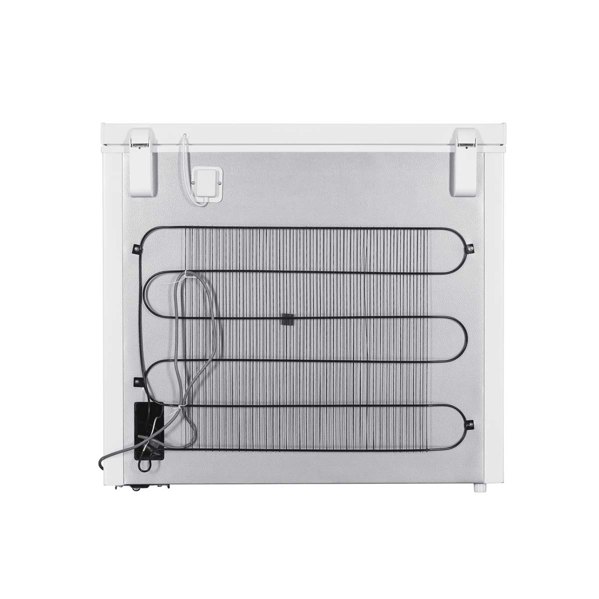 11CF Direct Cool Chest Freezer