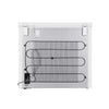 11CF Direct Cool Chest Freezer