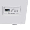 11CF Direct Cool Chest Freezer