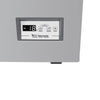 15CF Direct Cool Chest Freezer