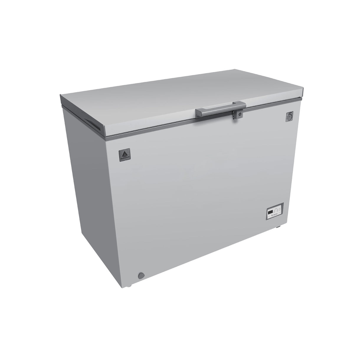 15CF Direct Cool Chest Freezer