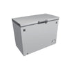 15CF Direct Cool Chest Freezer
