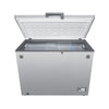 15CF Direct Cool Chest Freezer