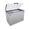 15CF Direct Cool Chest Freezer