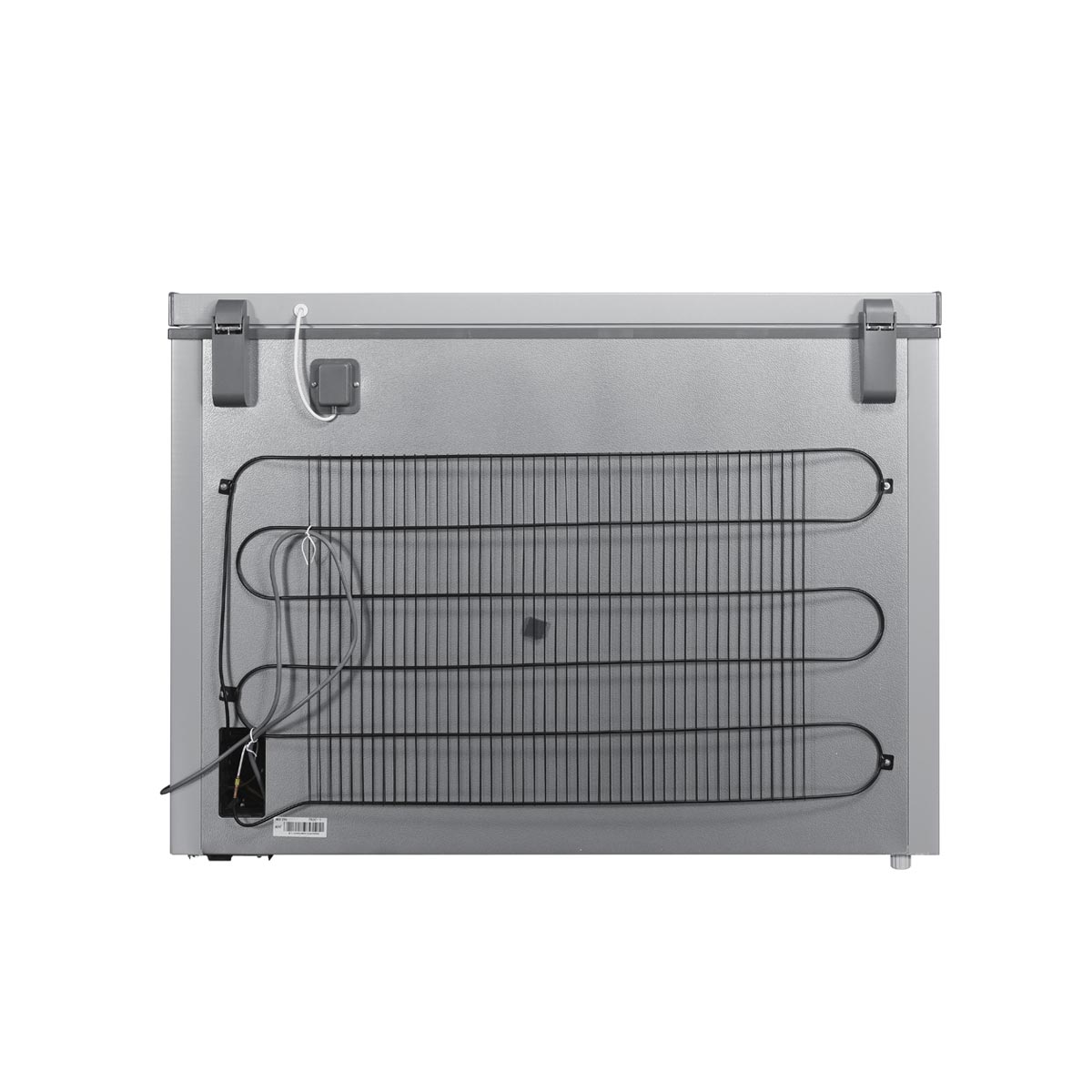 15CF Direct Cool Chest Freezer