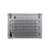 15CF Direct Cool Chest Freezer