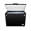 15CF Direct Cool Chest Freezer