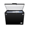 15CF Direct Cool Chest Freezer