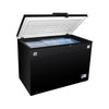 15CF Direct Cool Chest Freezer