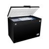 15CF Direct Cool Chest Freezer