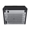 15CF Direct Cool Chest Freezer