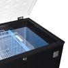 15CF Direct Cool Chest Freezer
