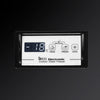 15CF Direct Cool Chest Freezer