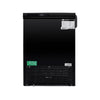 15CF Direct Cool Chest Freezer