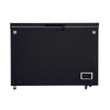 15CF Direct Cool Chest Freezer