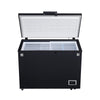 15CF Direct Cool Chest Freezer