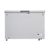15CF Direct Cool Chest Freezer