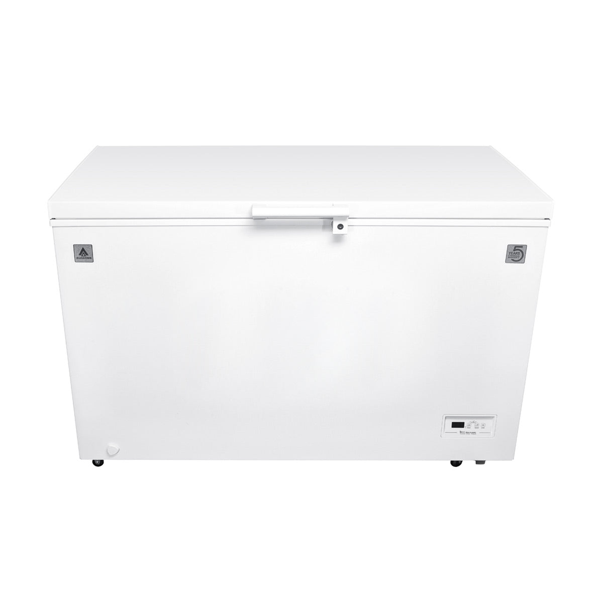 15CF Direct Cool Chest Freezer
