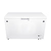15CF Direct Cool Chest Freezer