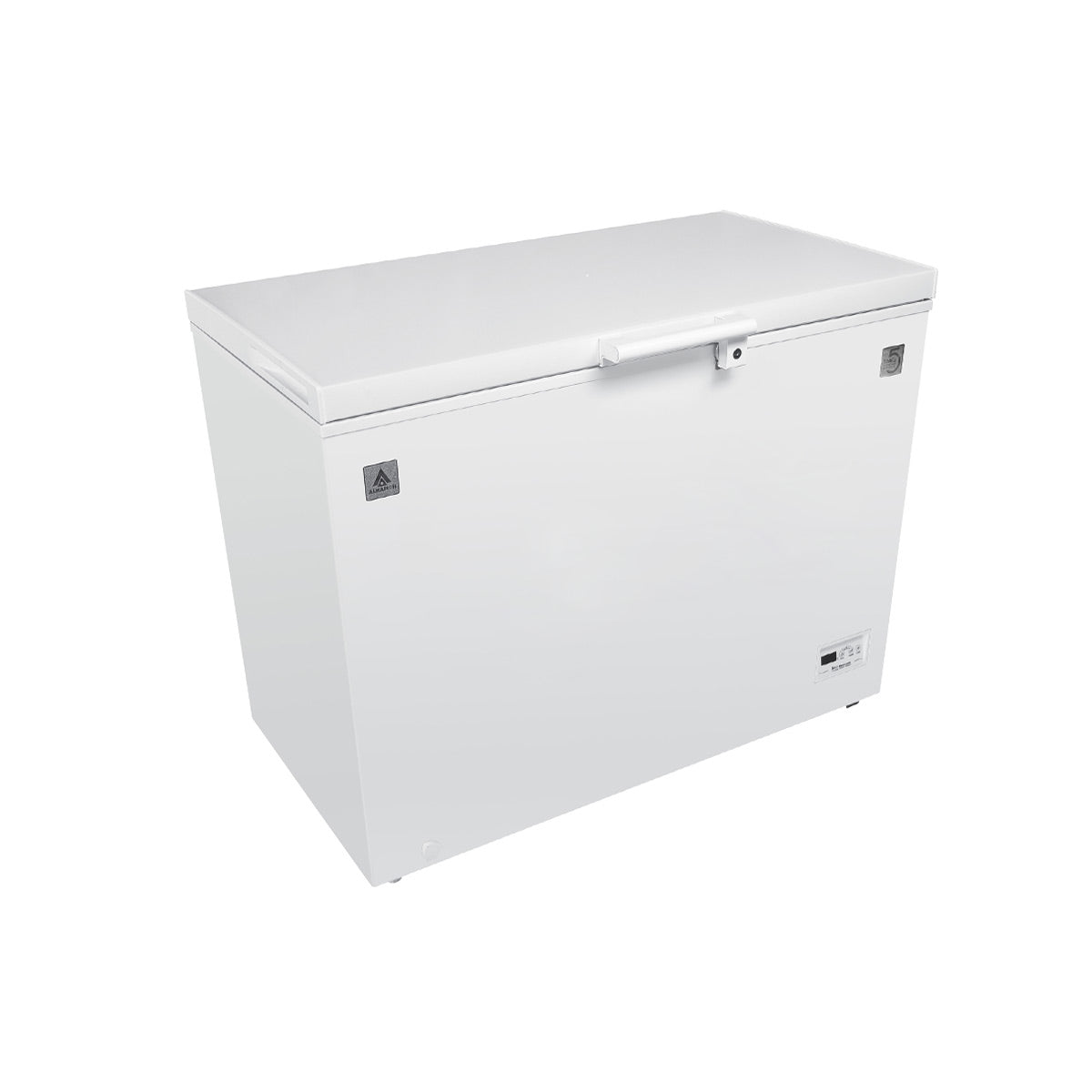 15CF Direct Cool Chest Freezer