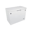 15CF Direct Cool Chest Freezer