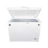 15CF Direct Cool Chest Freezer