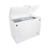 15CF Direct Cool Chest Freezer