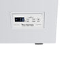 15CF Direct Cool Chest Freezer