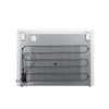 15CF Direct Cool Chest Freezer