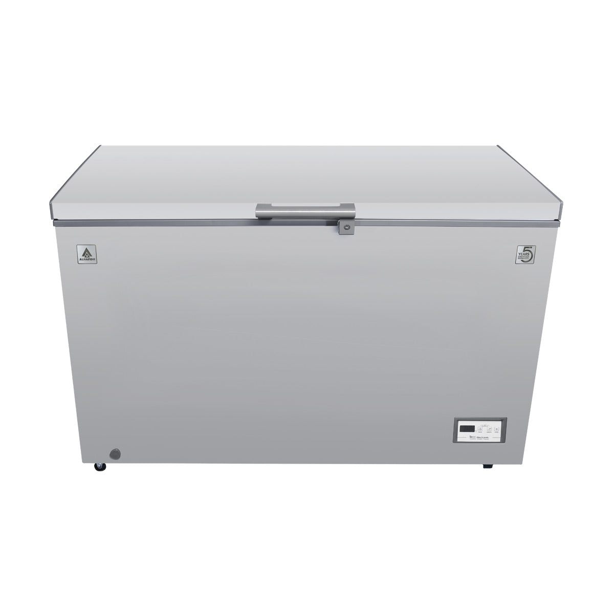 18CF Direct Cool Chest Freezer