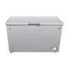 18CF Direct Cool Chest Freezer