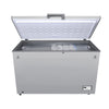 18CF Direct Cool Chest Freezer