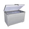 18CF Direct Cool Chest Freezer